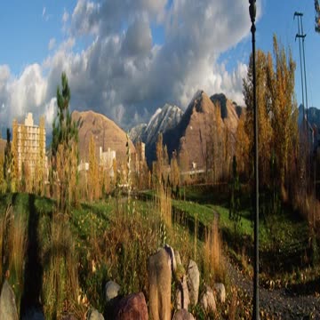 Missoula, Montana: Your Ultimate Adventure Destination