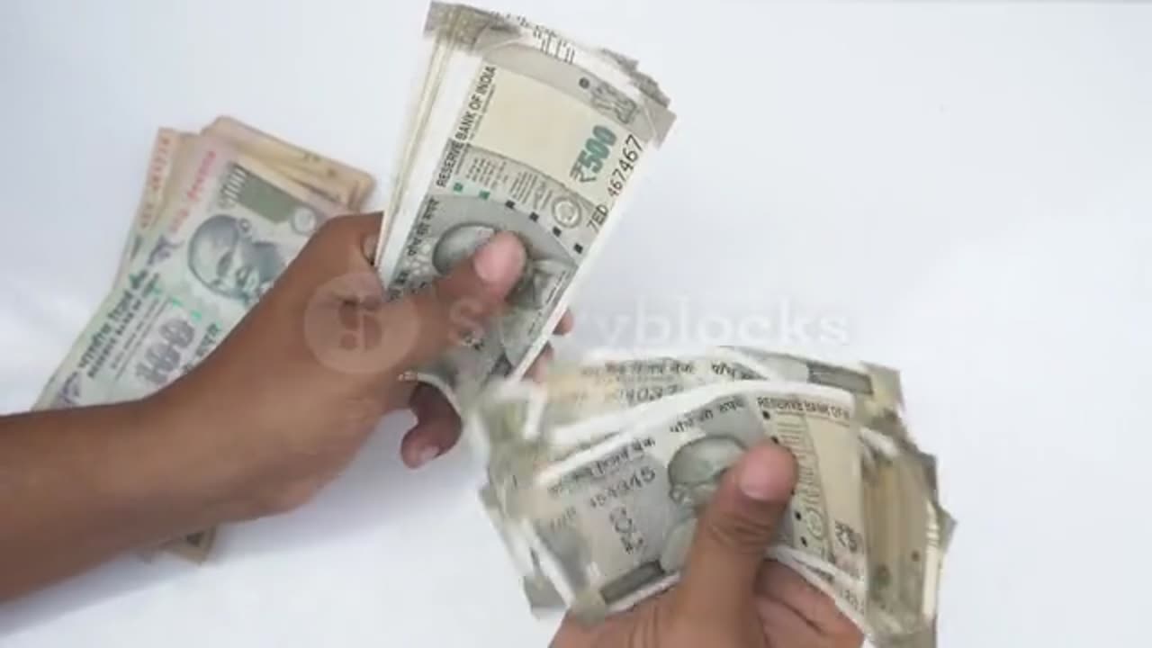 How to make money