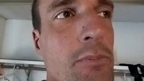 Hope California Revival is here!!! Dream fulfilled!!