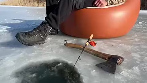 Amazing Fishing 🎣