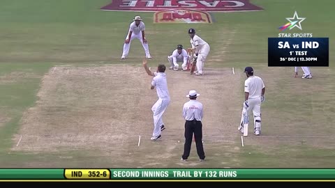 Highlights_Legend_Sachin_Tendulkar_Brought_Up_His_50th_