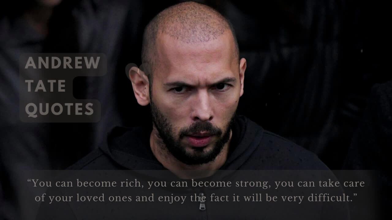 Andrew Tate quotes_ The Best Andrew Tate Quotes for Overcoming Challenges (720p)