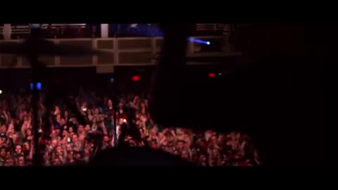 Imagine Dragons - Demons (Official Music Video)