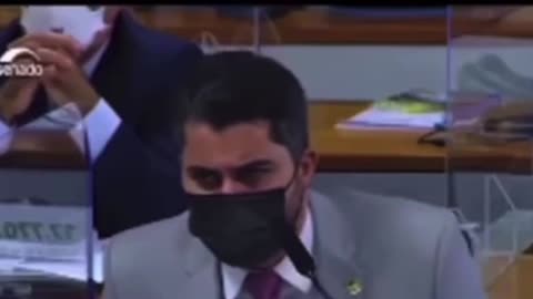 Maior esquema de corrupção do Governo Bolsonaro segundo a corrupção