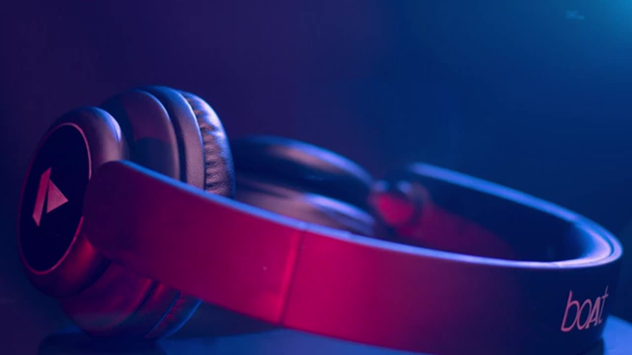 Relaxing Music | Sleeping, Meditation, Stress Relief | [7825] ⭐️