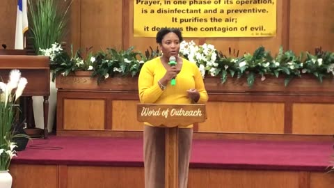 Training of the Spiritual Family