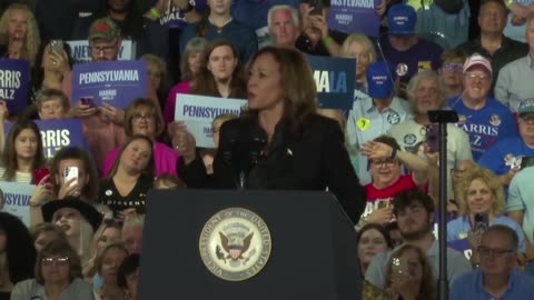 Donald_Trump,_Kamala_Harris_continue_presidential_campaign(720p)