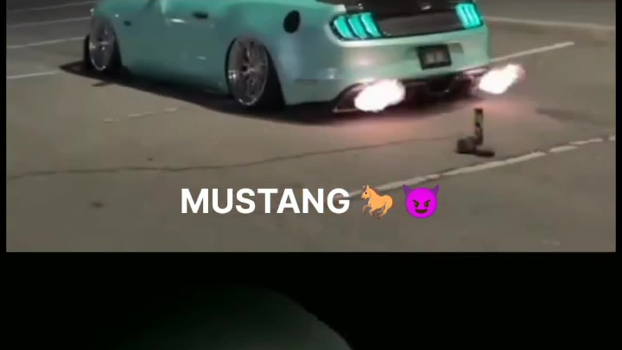 MUSTANG VS SUPRA😈-EDITMINATI ☠️#supra #mustang #shorts.mp4