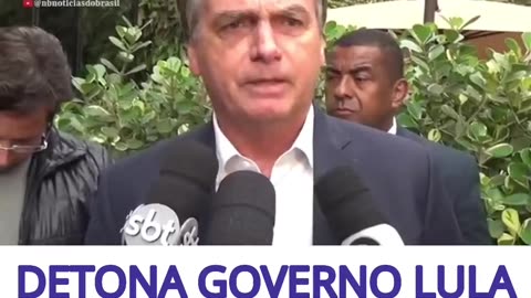 PRESIDENTE BOLSONARO!!!