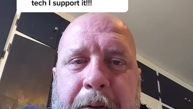 📢📢📢📢📢📢