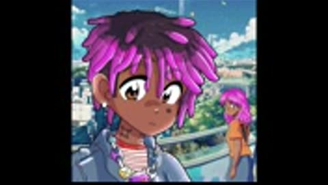 "Look at this" by Lil Uzi Vert (Unreleased)