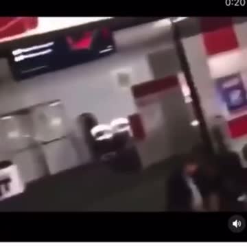 Ben Carson On Hillary Clinton. He Would Know