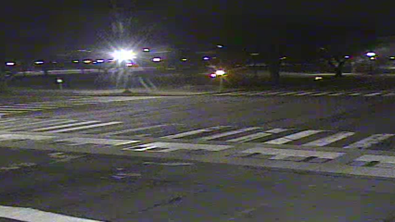 0780QNW001st-ConNWTIMP_2021-01-05_00h00min00s393ms.mp4