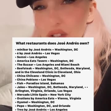 ☢☣️CARNE PRODUZIDA EM LABORATÓRIO APROVADA PELA FDA☢☣️