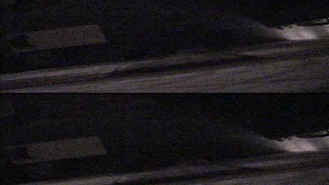 4002BGCO01WestHall_2021-01-05_02h40min01s133ms_1.mp4