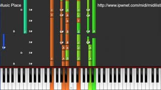 Air Supply - Chances
