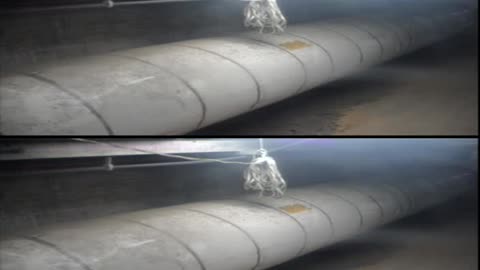 5006TUNN00RG6-RG5RedTunnel_2021-01-05_02h20min00s947ms.mp4