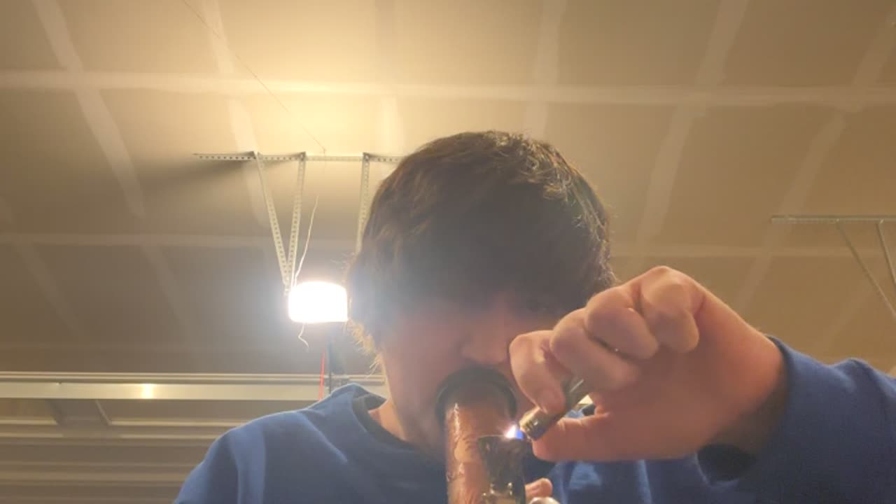 Day 143 pt4 This group is amazing lmao