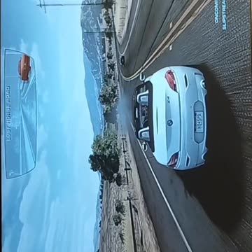 🎮🎮Need for speed hot pursuit remastered 🎮🎮