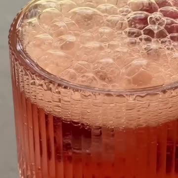 "Sip in Style: Chilled Elixirs That Will Rock Your Taste Buds | Cool Drink Creations Galore!"