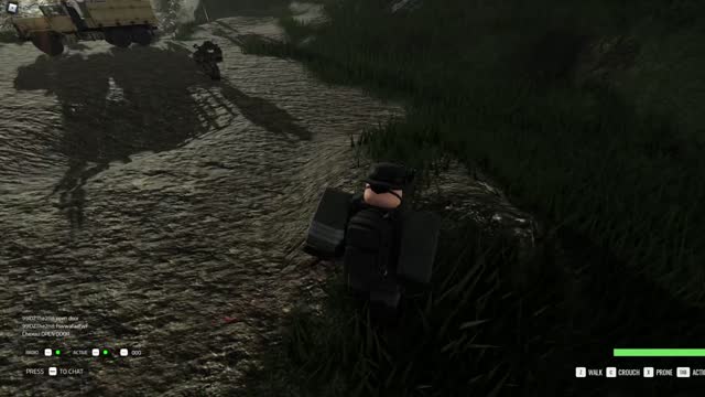 march 18th 2022 mysteries of Blackhawk rescue 5 part 3