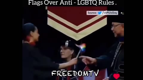 Schools out again!!!!!!!!