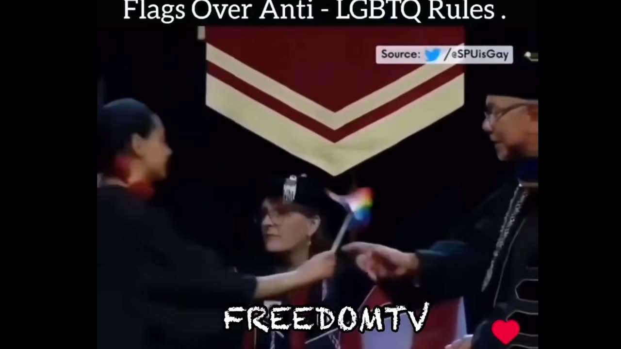 Schools out again!!!!!!!!