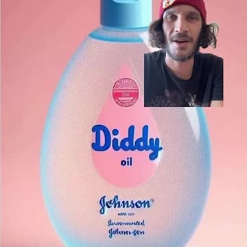 Why was Elon Musk forced to reveal who really owns X? 🧐