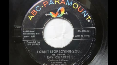 June 2, 1962 - America's Top 20 Singles