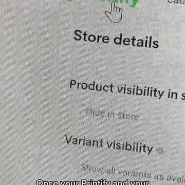 Pay You're Rent without Selling Your Organs with this Side Hustle 2023 | WFH University