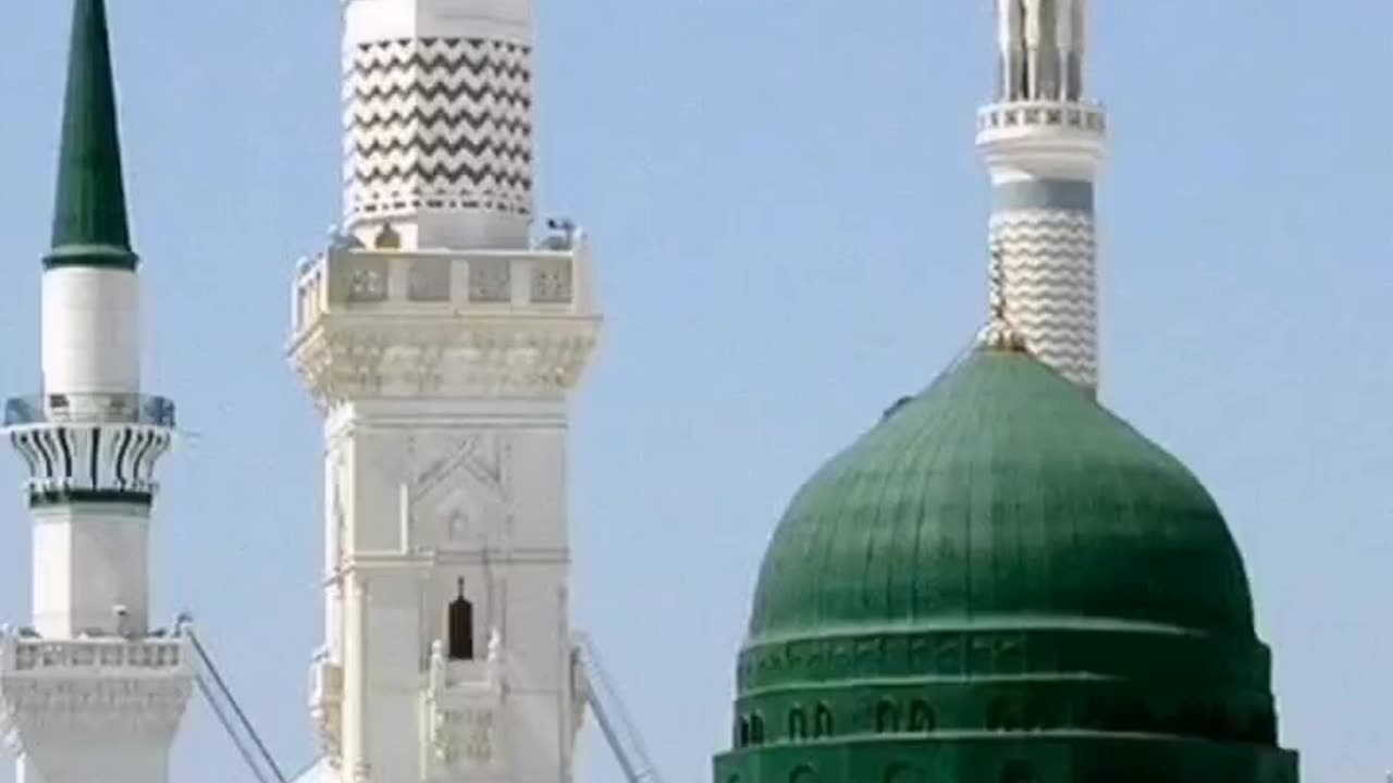 gumbad khazra