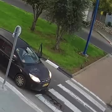 ARISE - This isn’t a movie. It’s real.