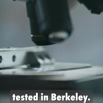 Commiefornia Nanny State Versus Hot Sauce