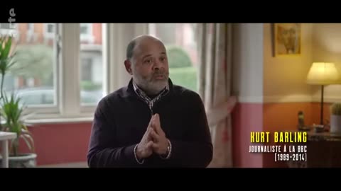 Dschihad - Europas Gotteskrieger - Teil 1