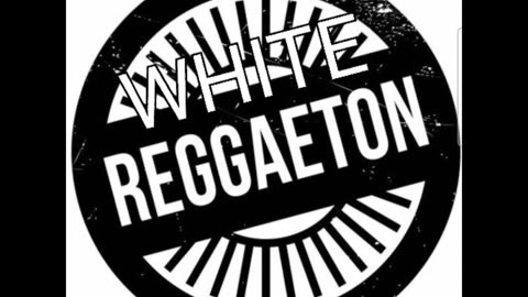 Aryan Reguetón 4 tha laydeez. DJ Luisjo Reggaeton FM