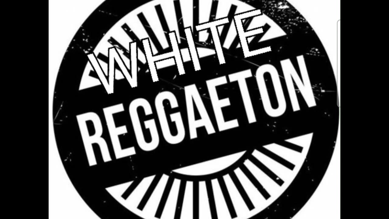 Aryan Reguetón 4 tha laydeez. DJ Luisjo Reggaeton FM