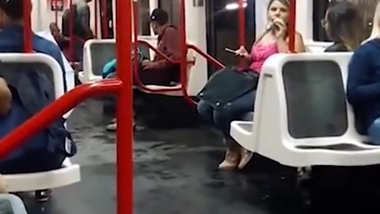Funny videos