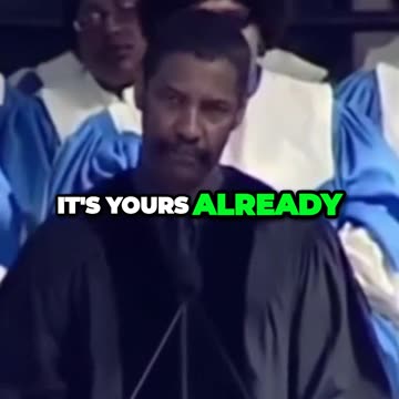 Unlocking Your True Desires: God's Proof for Success and Happiness