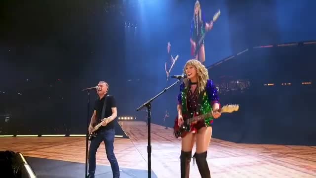 HONESTLY IT WAS JUST SO MUCH FUN π₯πΈπ·π²βοΈβοΈβ¨π₯π€πΌπΈππππππ¨π¦ @bryanadams is so π