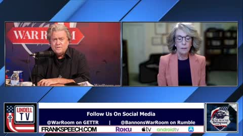 Dr Miriam Grossman On Gender Ideology 2