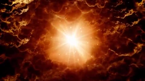 IF YOU WAR AGAINST GOD YOU WILL REGRET IT - THE GOD HATERS ARE EVERYWHERE