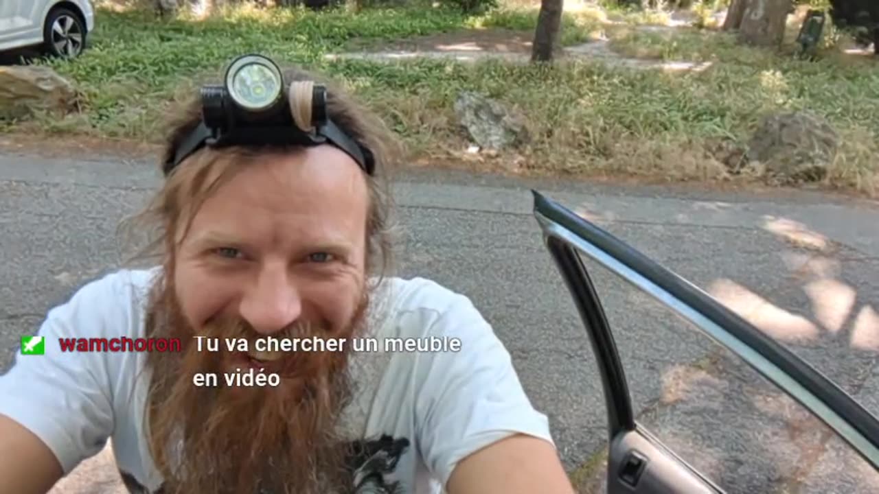 2023-05-15 (6) - speedrun - Twitch Decheterie