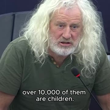 #EU Solidarity is with the #US Empire and the Zionists..