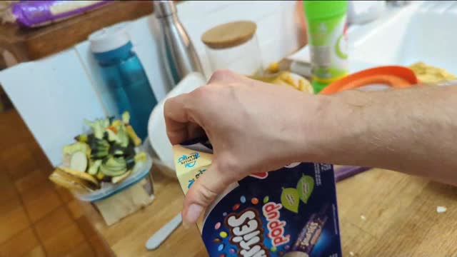 2022-11-19 (3) - retour de course - Twitch Triskelina