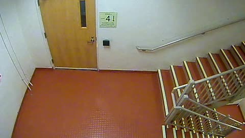 8414OHOB04Stair3_2021-01-05_06h34min45s937ms.mp4