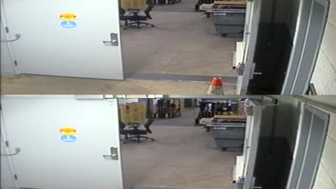 4111WHUGGALoadingDock_2021-01-06_09h40min02s247ms.mp4
