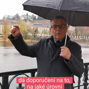 Zaorálek o fialové zlodějině