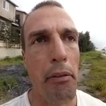 March 11, 2023, 2:26pm.