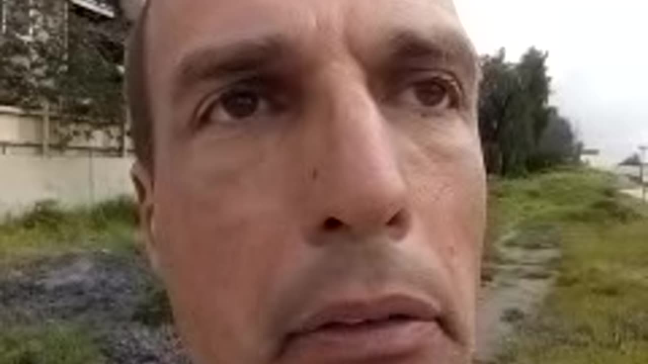 March 11, 2023, 2:26pm.