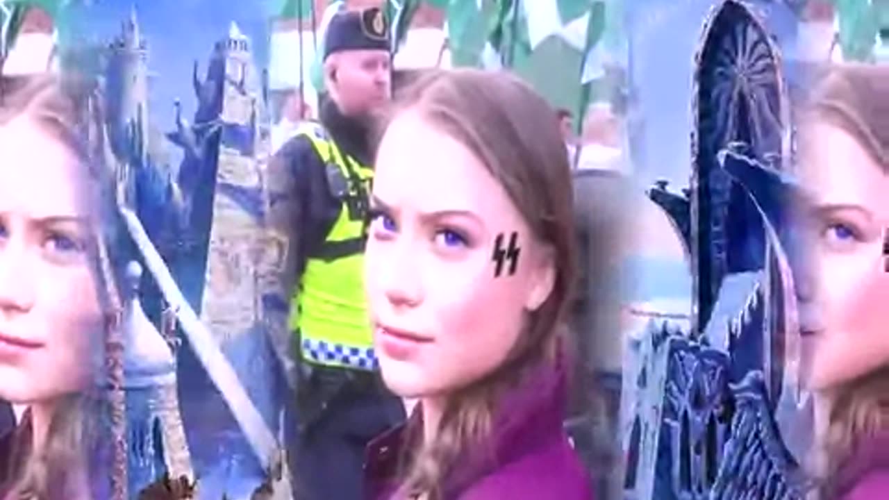 if not us — who? if not now — when?